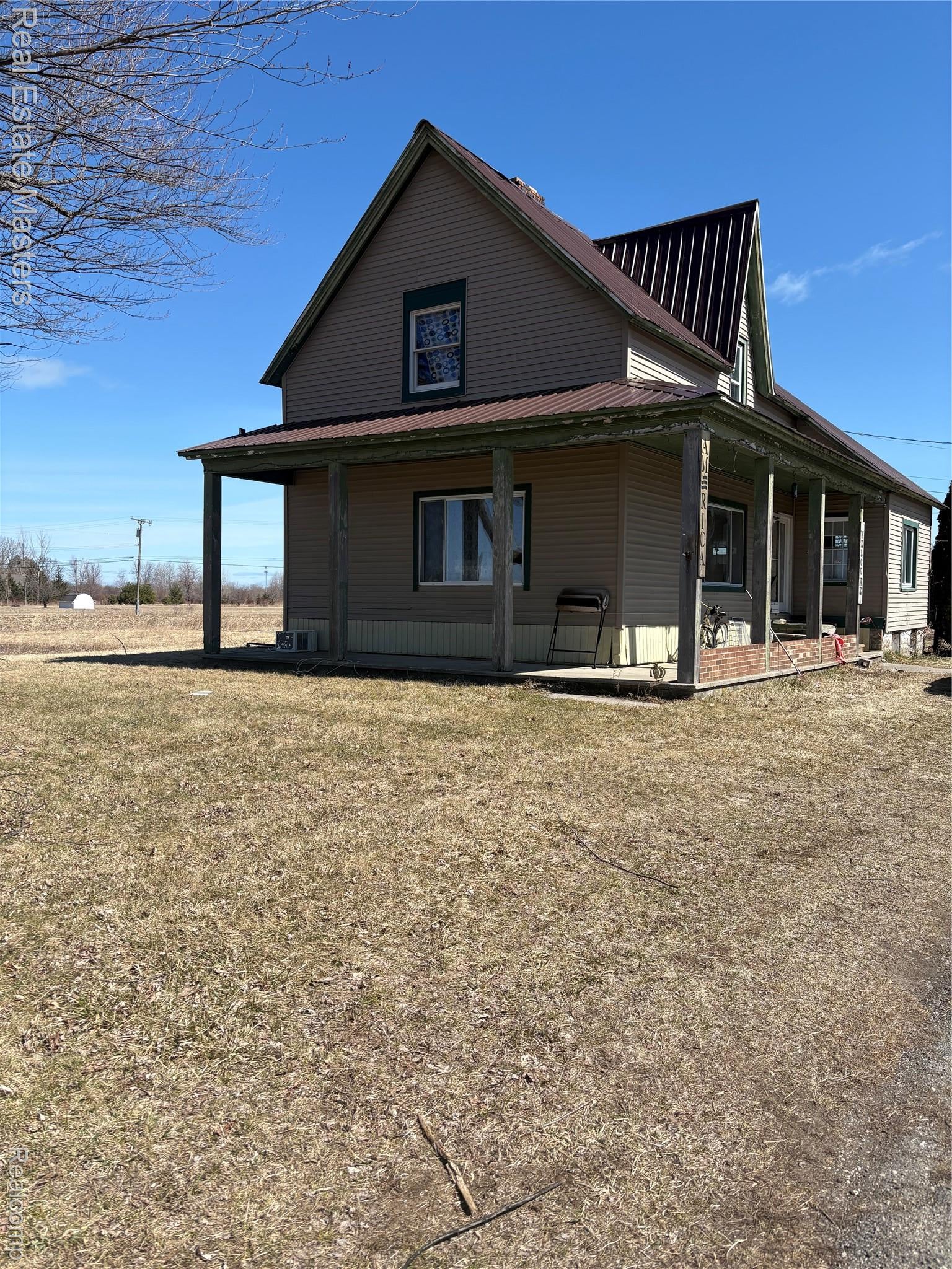 5230 State Road — photo