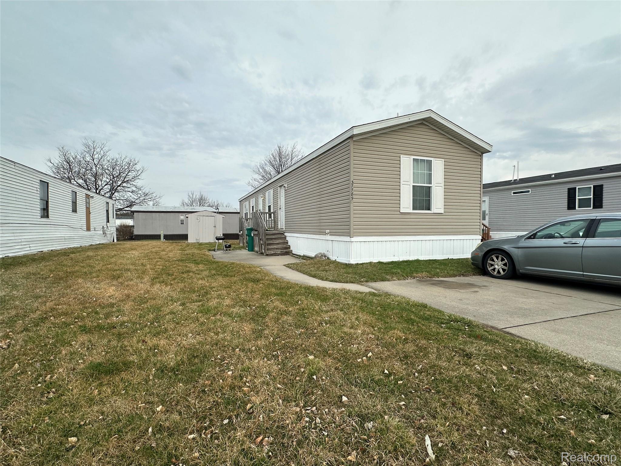 37789 Joplin Dr — photo