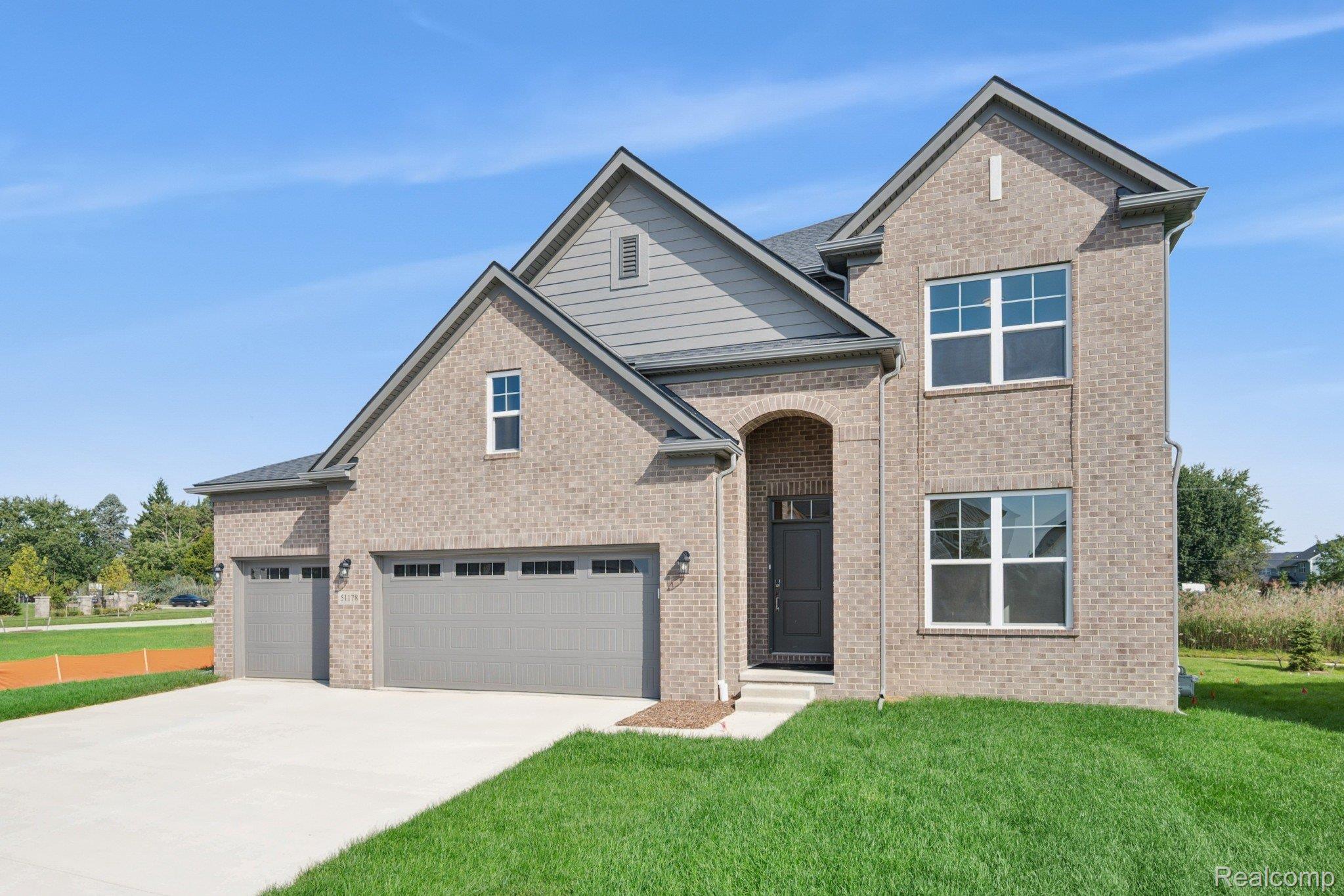 51178 Ottawa Drive — photo