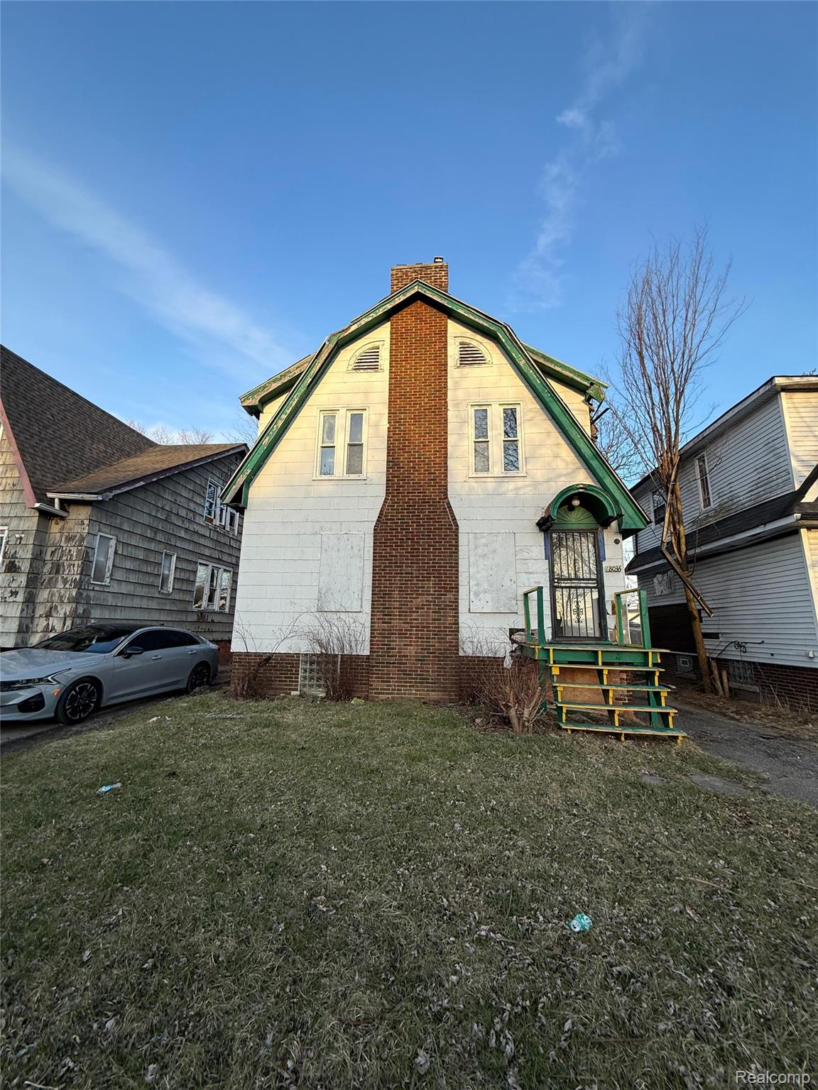 18036 Joann Street — photo