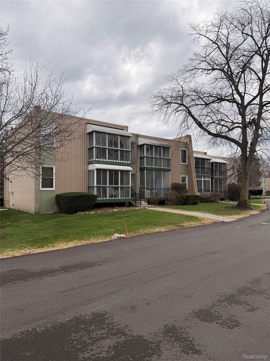 33023 Fargo Street — photo