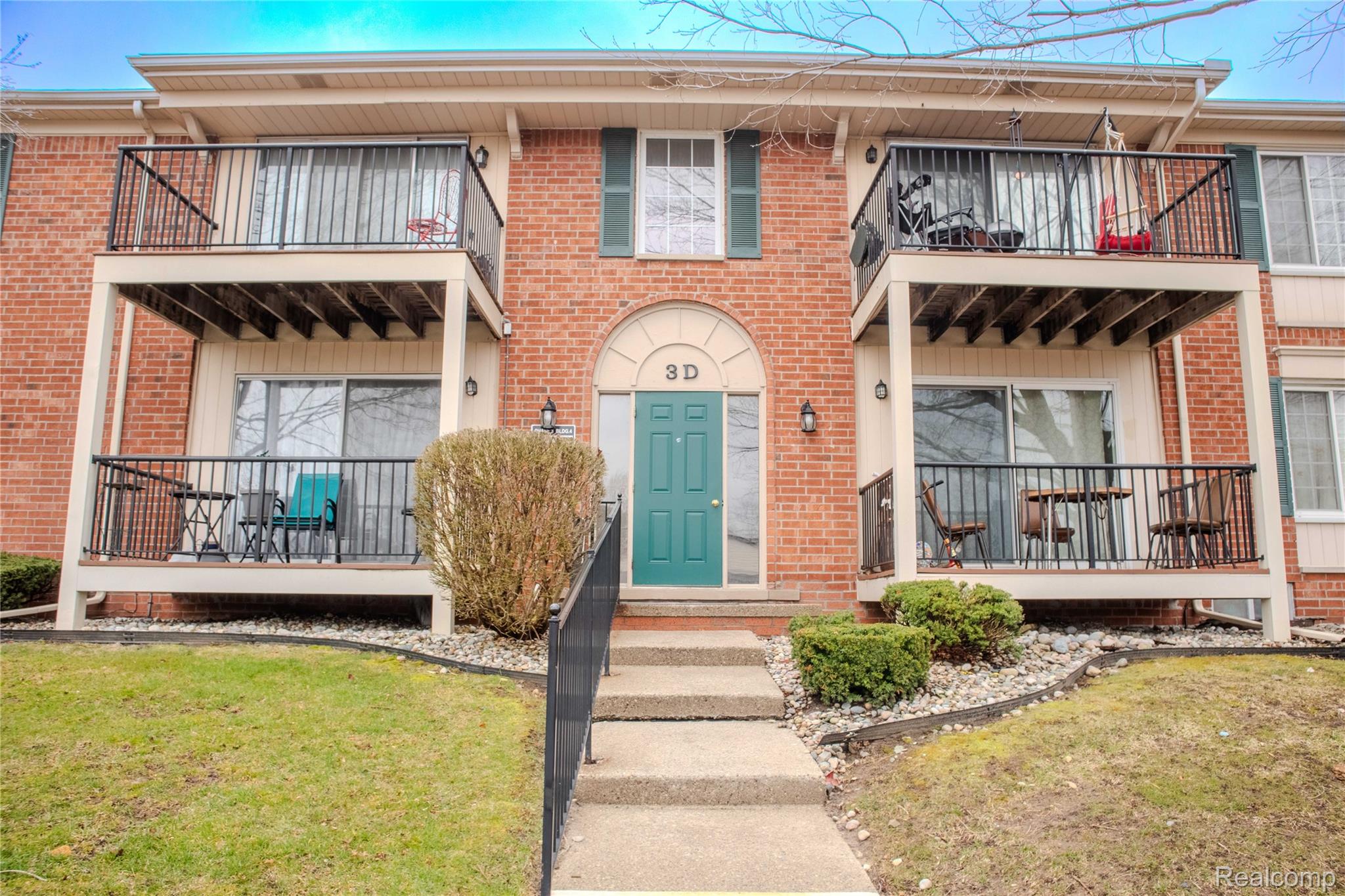 12025 Ina Drive 98 — photo