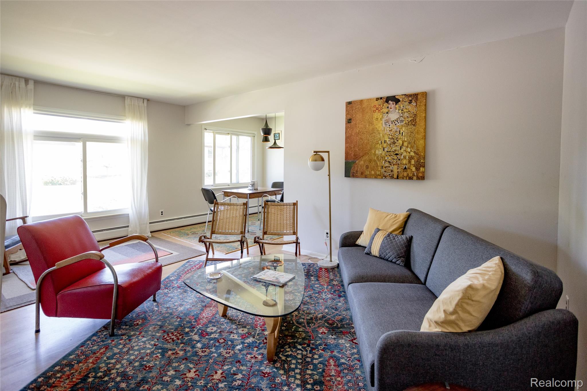 1550 Cherboneau 218 — photo