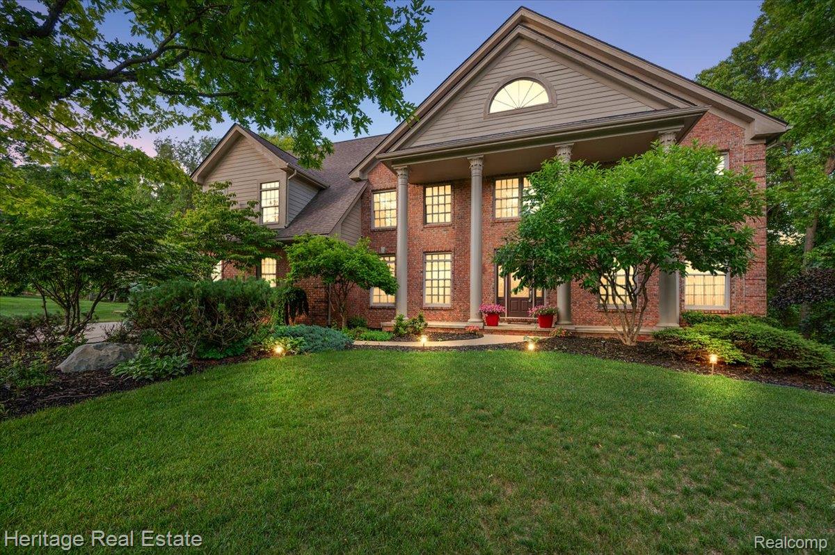 1562 Eagle Trail — photo