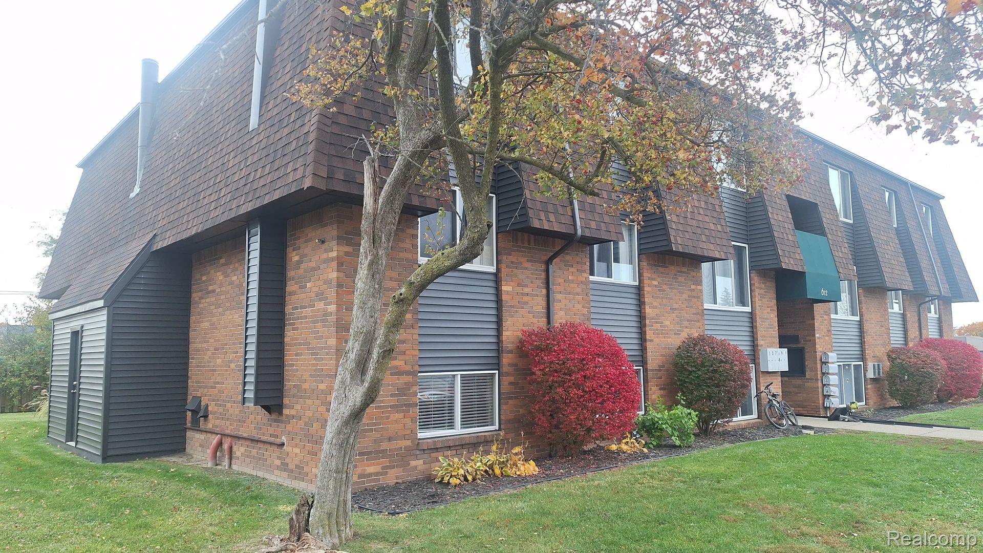 620 John Anderson Court 628-28 — photo