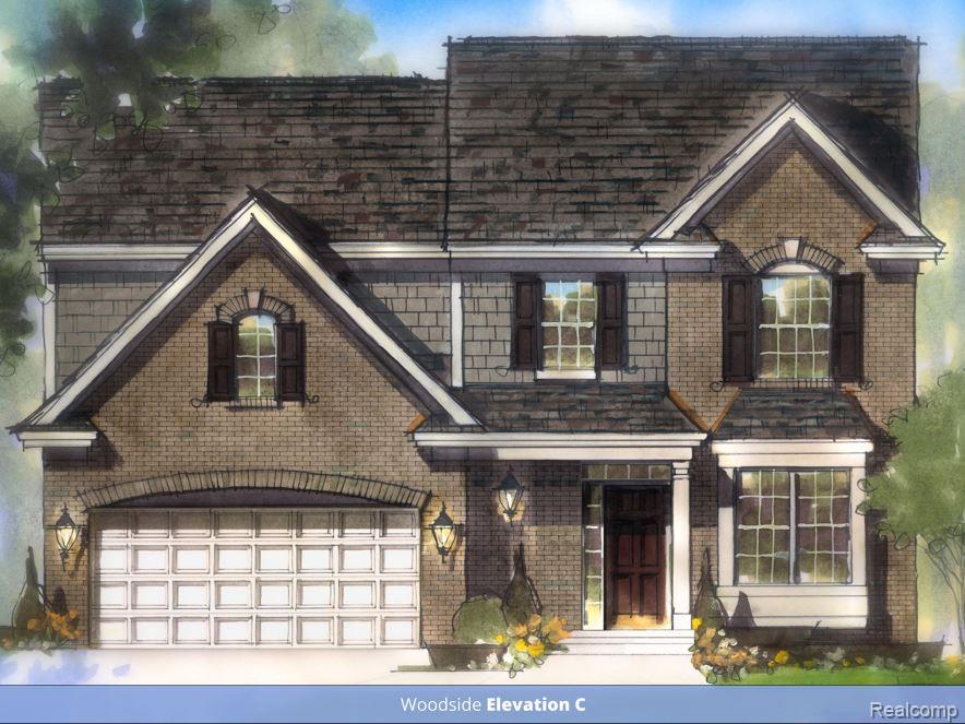 33604 Baldwin Street — photo