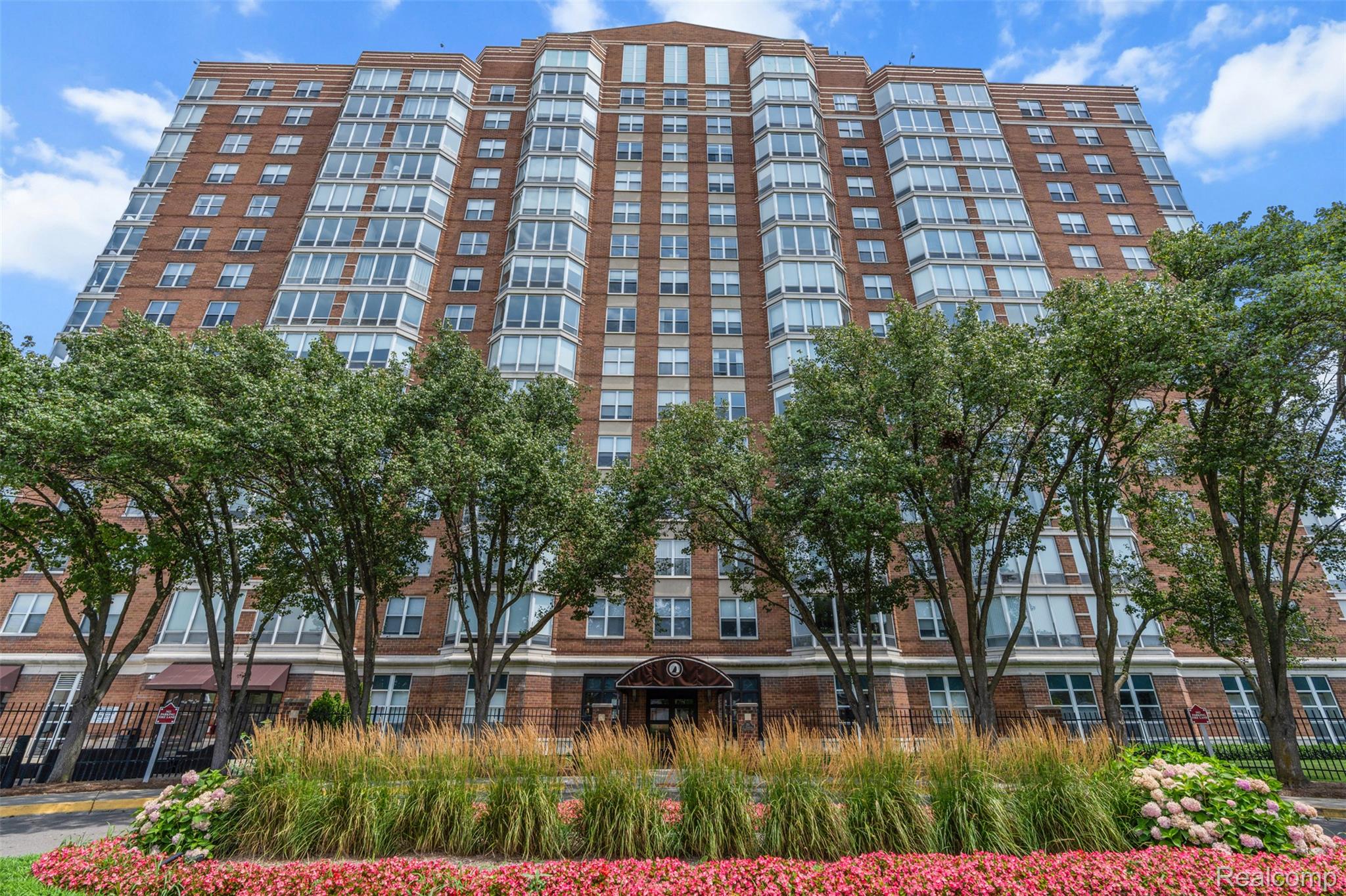 250 E Harbortown Drive 404 — photo