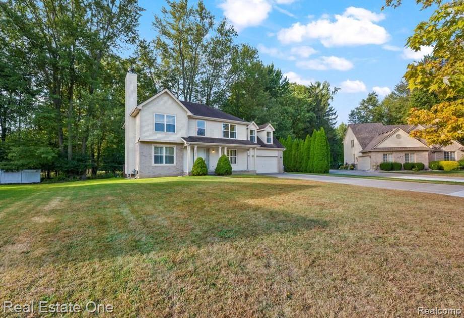 30947 Kenwood Court — photo
