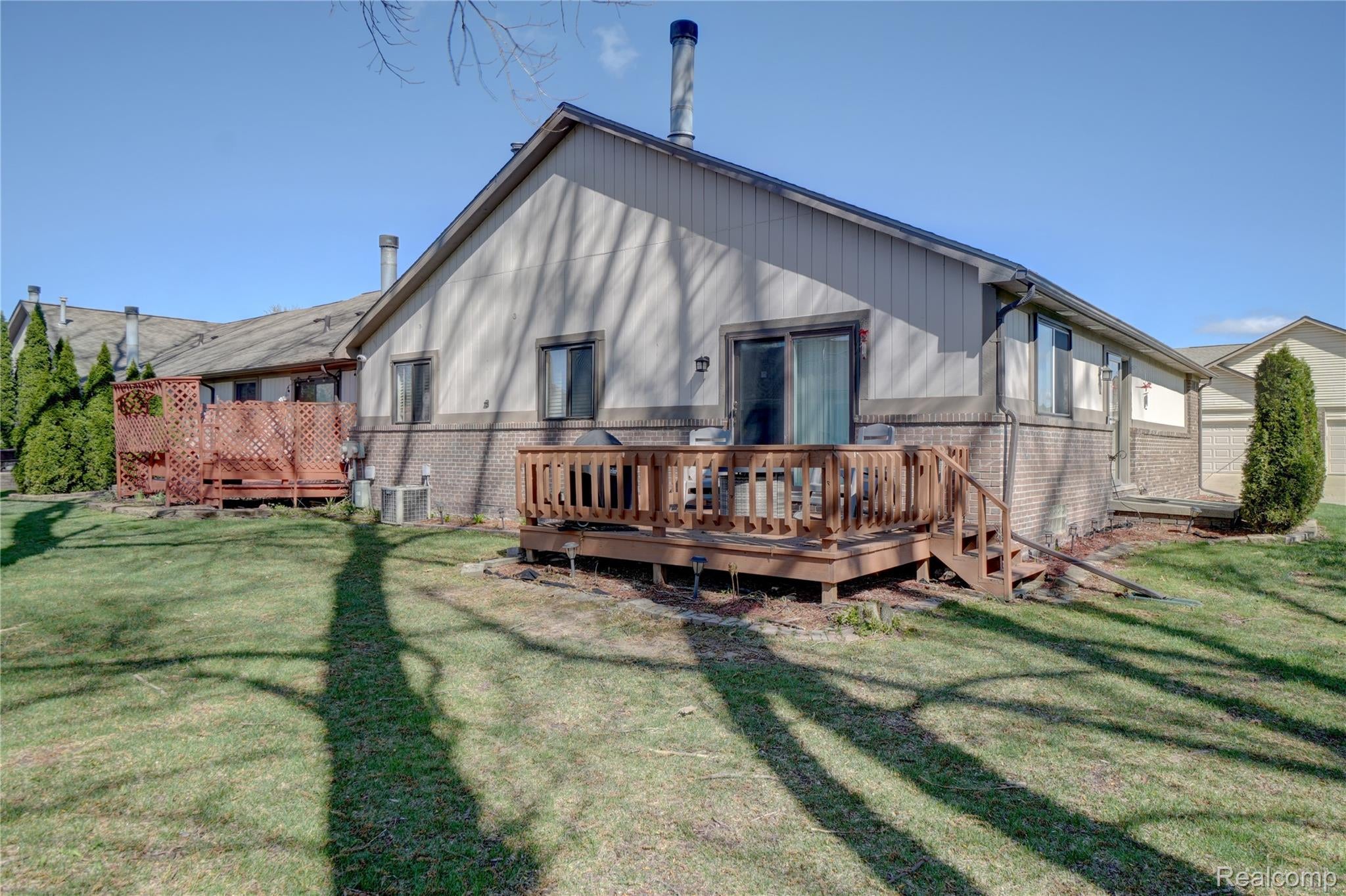20522 Longwood Drive — photo