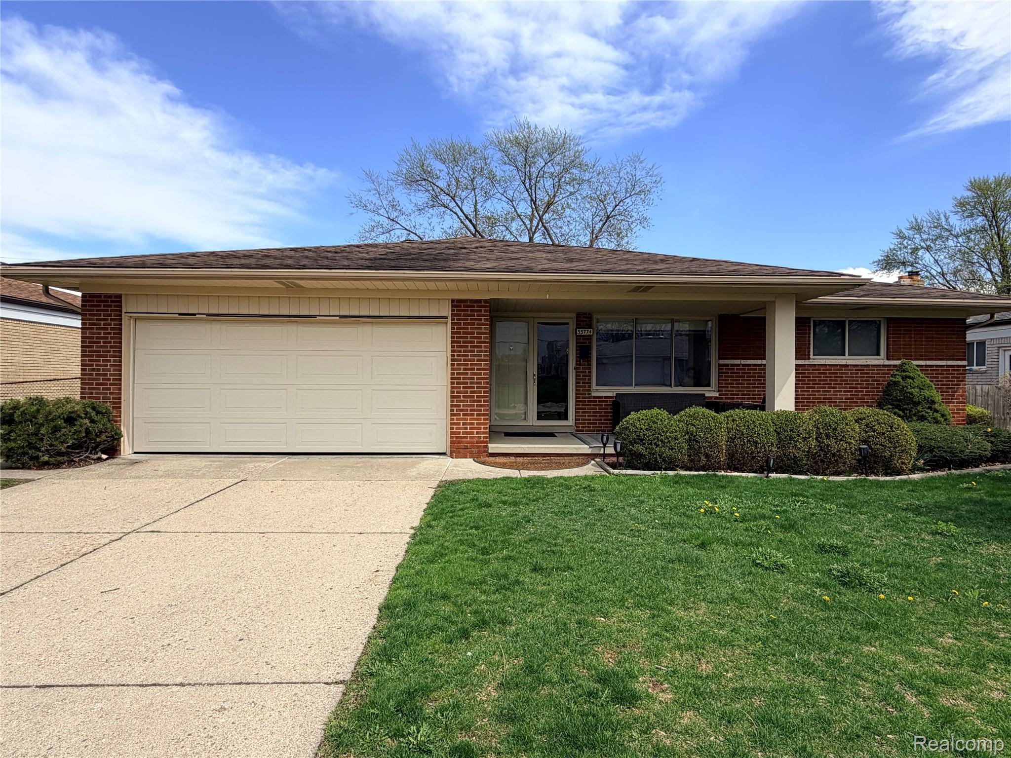 35774 Annette Drive — photo