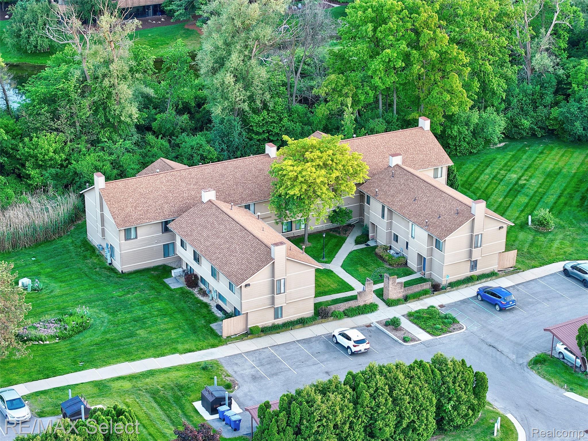 250 Briarcrest Drive 130 — photo
