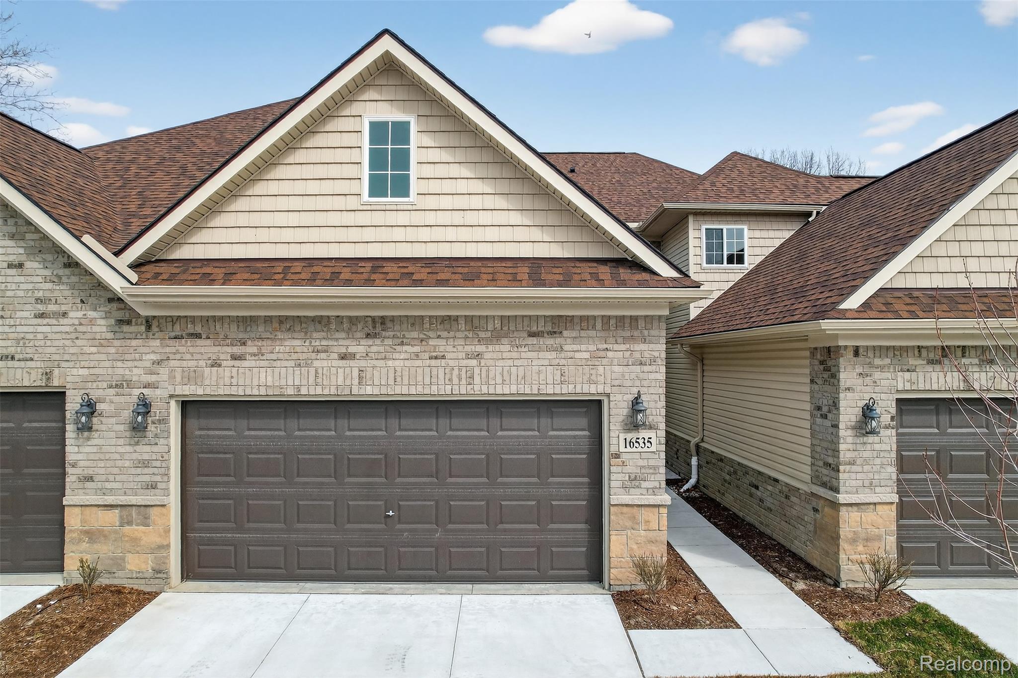 16535 Savor Lane 27 — photo