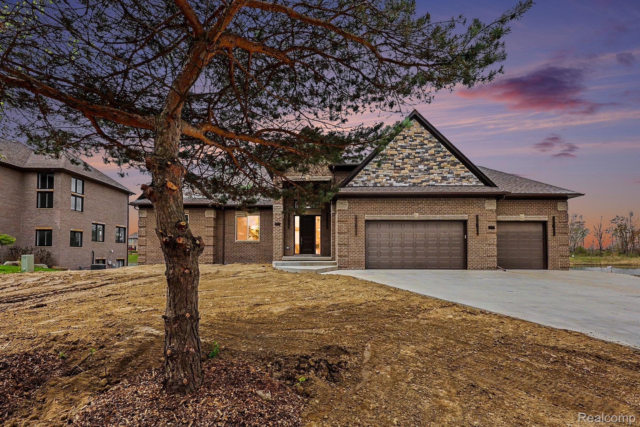 68503 Lake Angela Pointe — photo