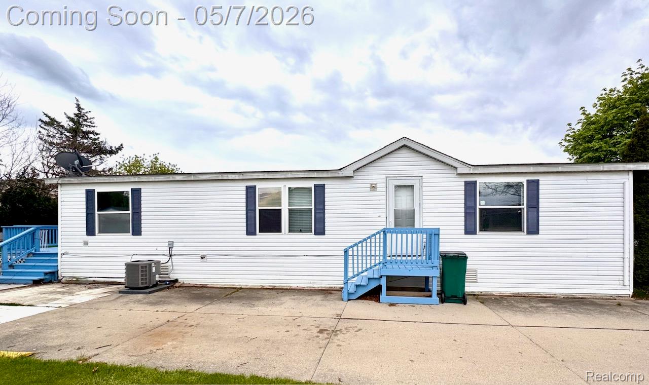 20221 Rhapsody-LOT 568 D — photo