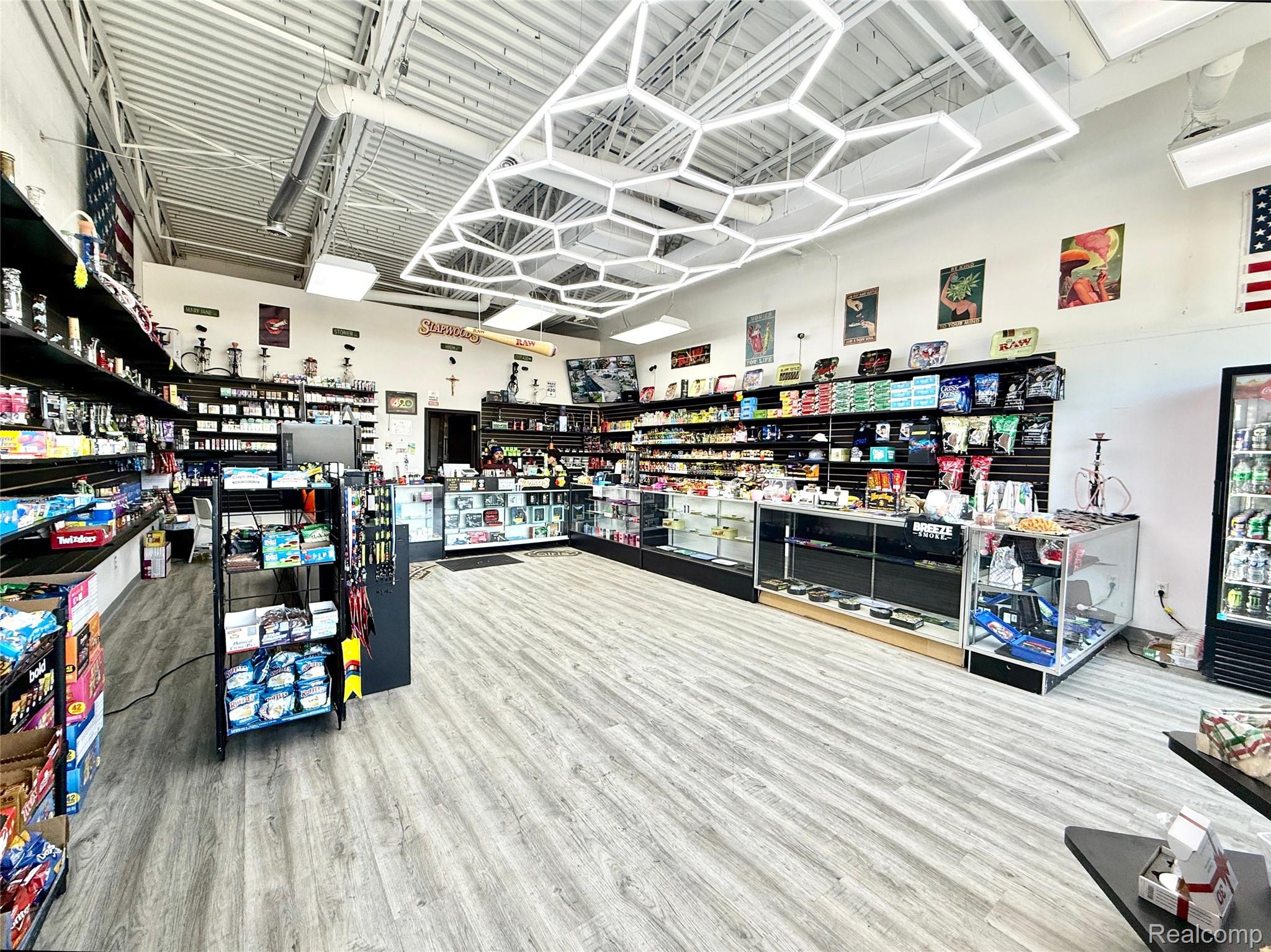 1090 Inkster, Inkster, MI 48141 — photo 3