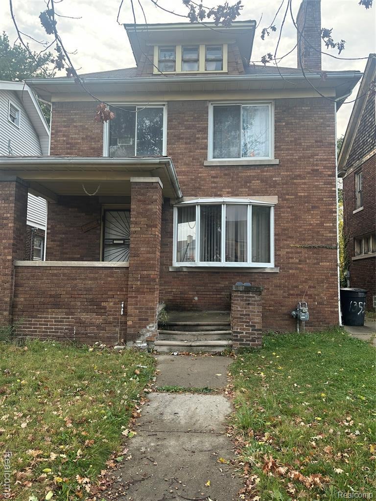 13559 Stoepel Street — photo
