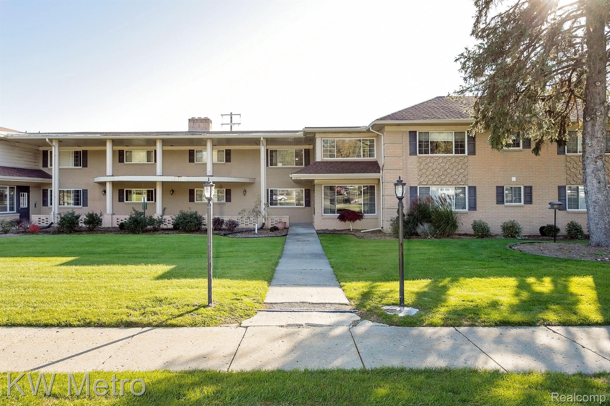 2377 Walton Boulevard 11 — photo