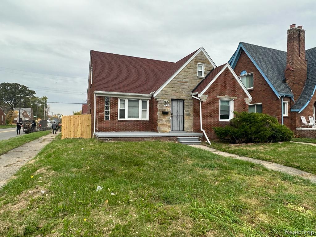 13003 Rosemary Street — photo