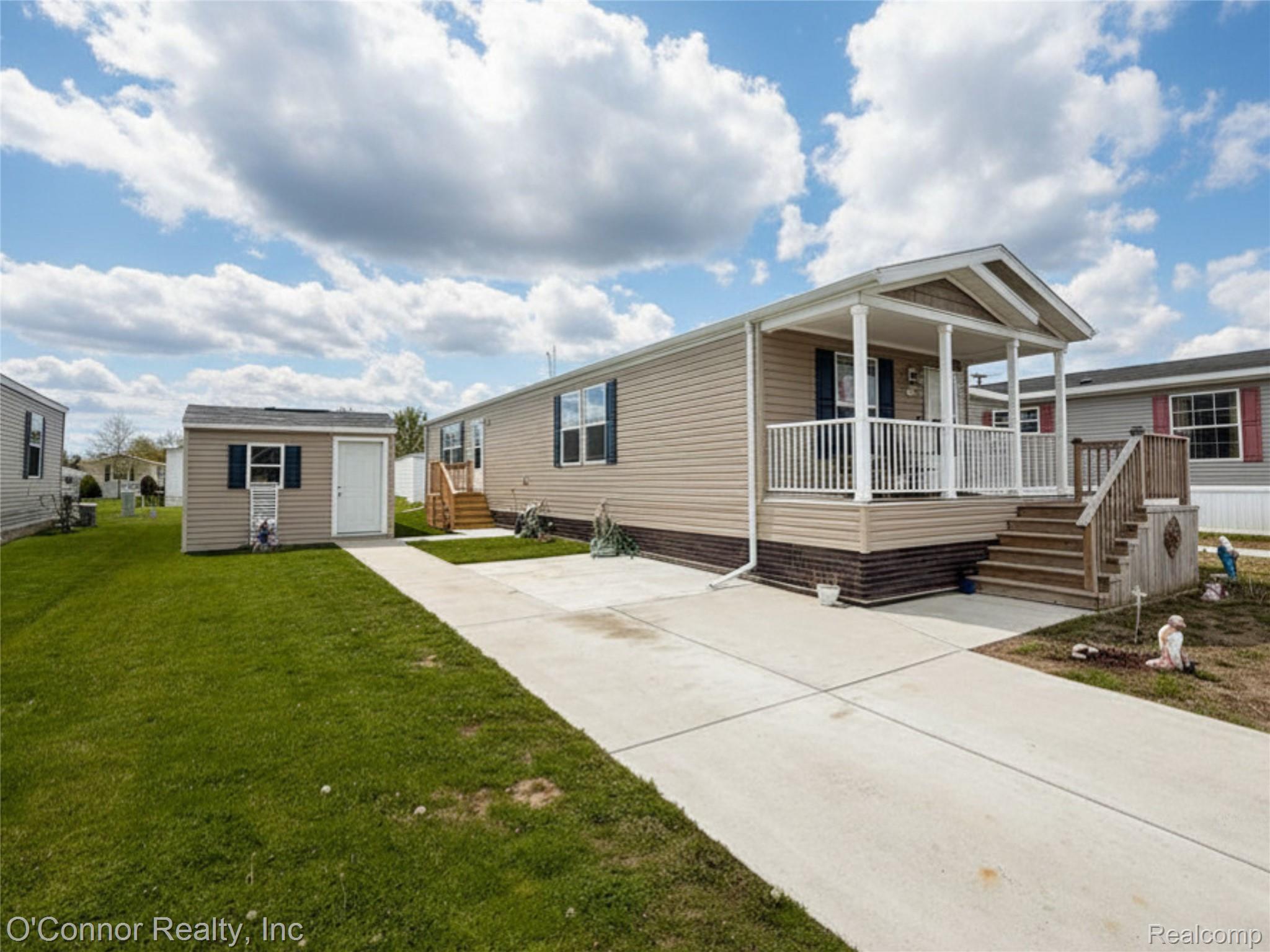 269 Westbrook Court — photo