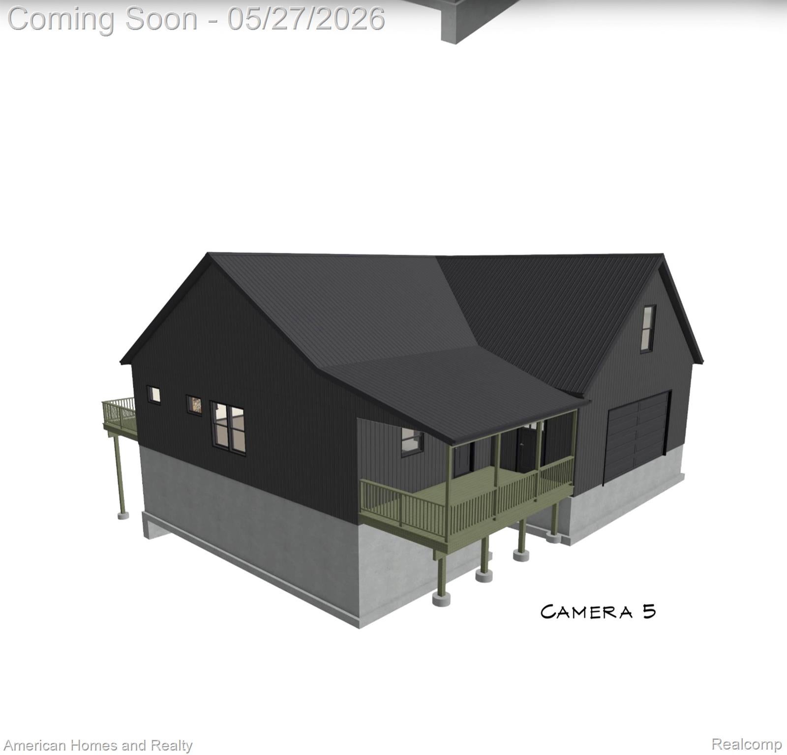 7397 Tammy Drive — photo