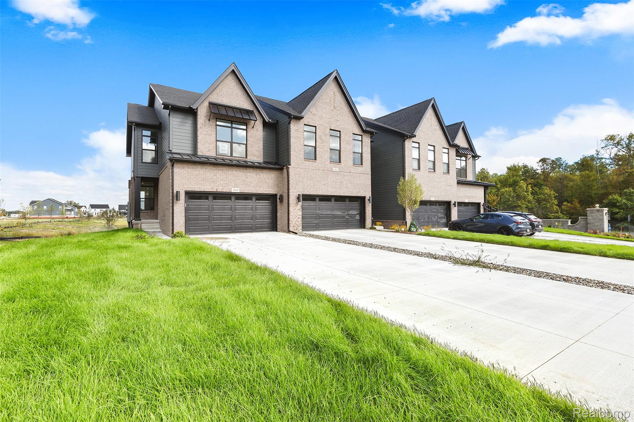 5419 Poppydrew Lane Unit 56 — photo
