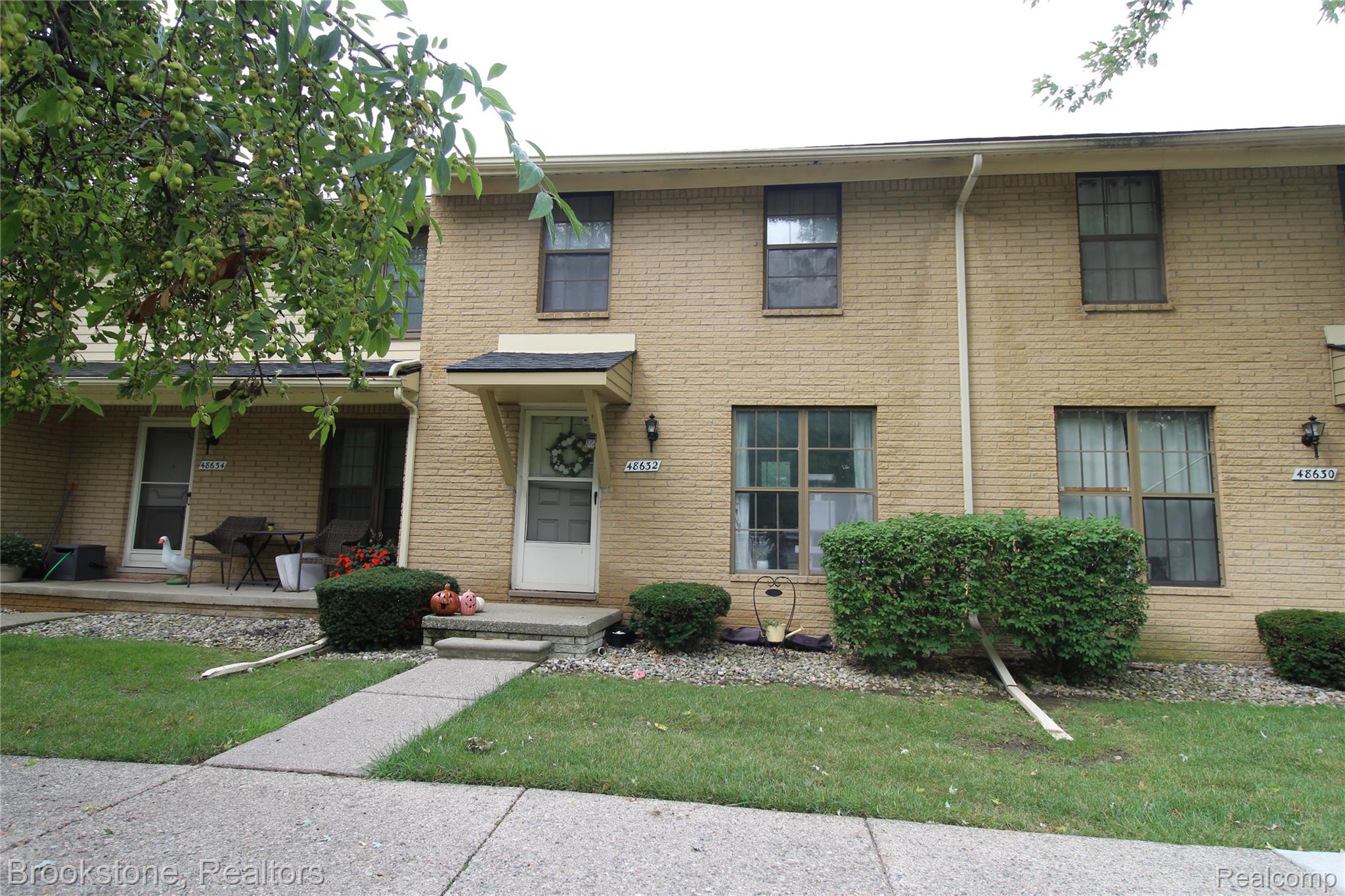 48632 Sugarbush Road 6 — photo