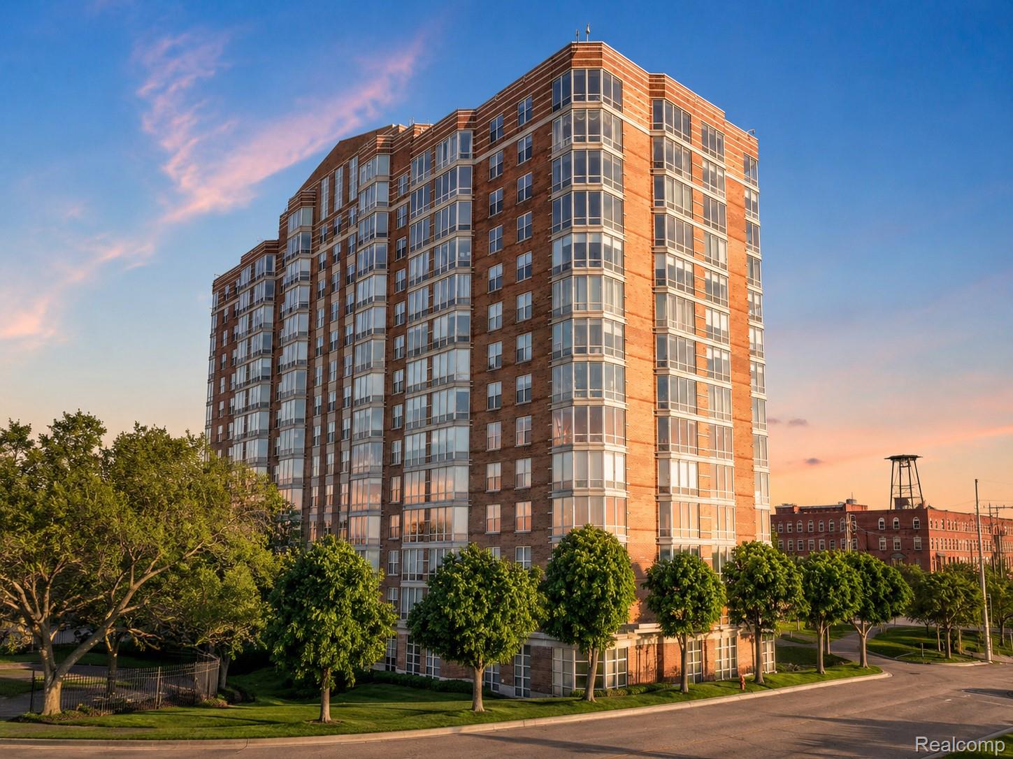 250 E Harbortown Drive 205 — photo