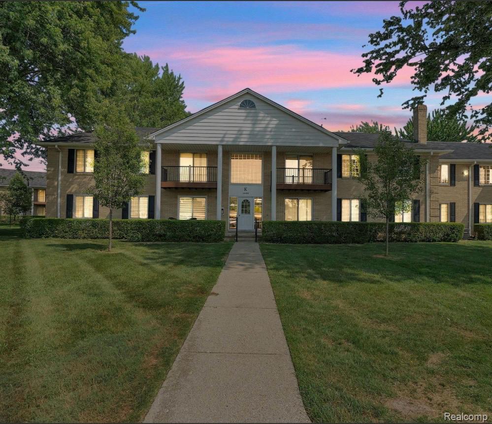34680 Huntley Drive K-36 — photo