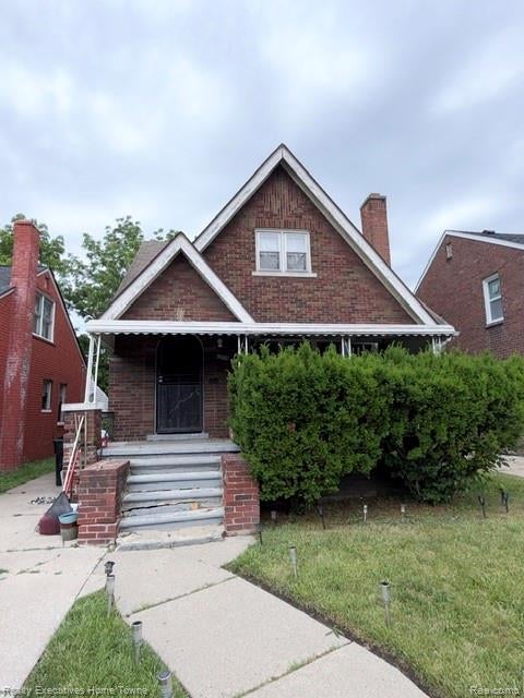 8259 Kentucky Street — photo