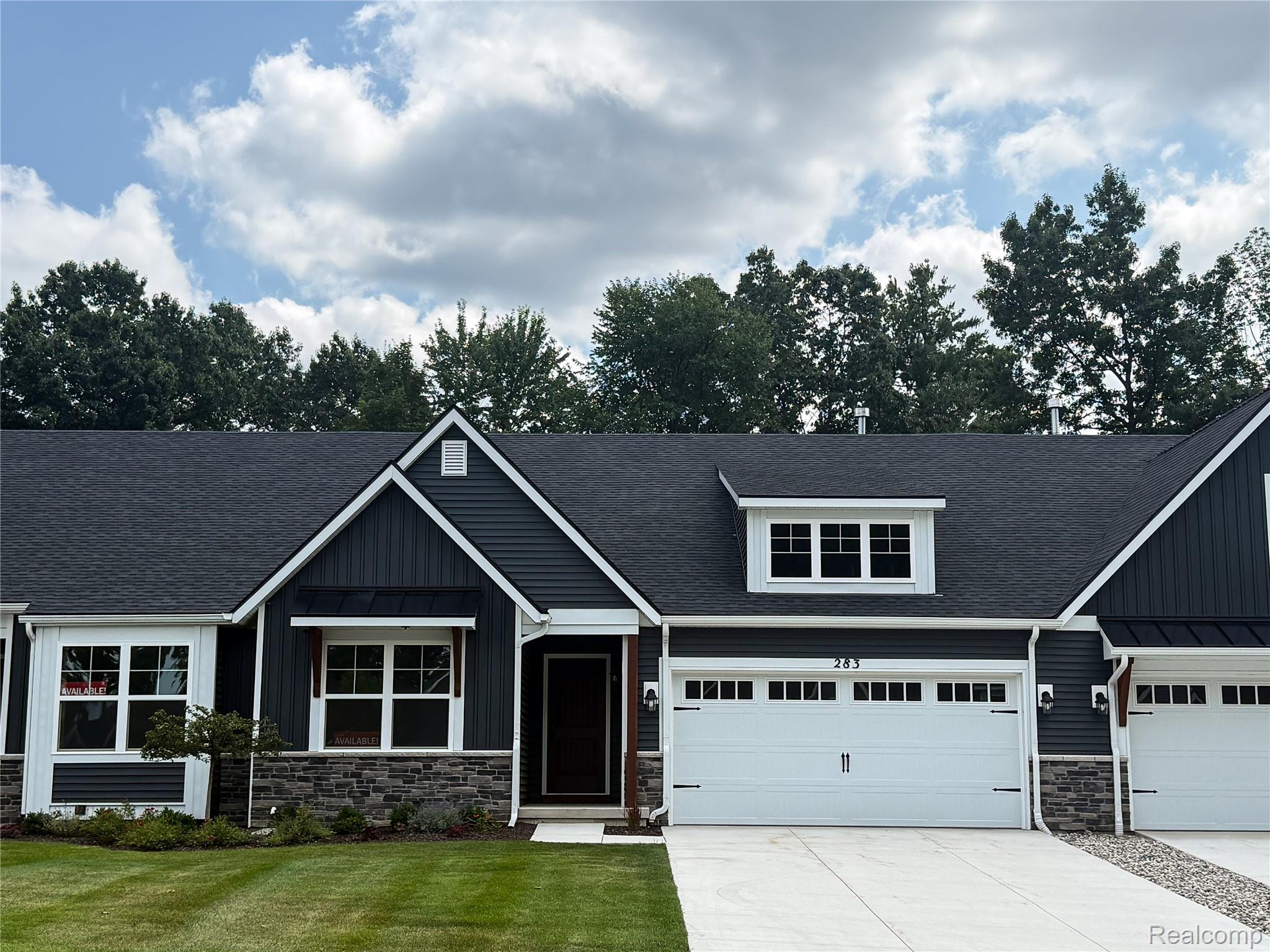 283 Canyon Creek Court 30 — photo