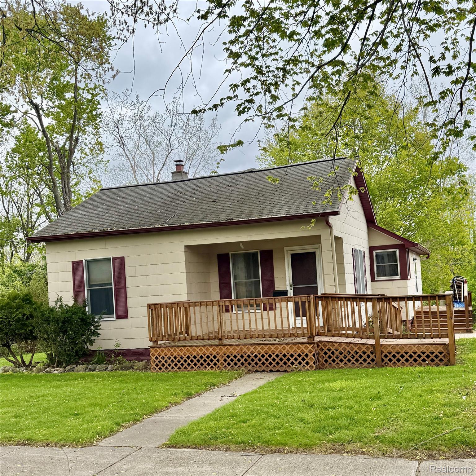 301 S Main Street — photo