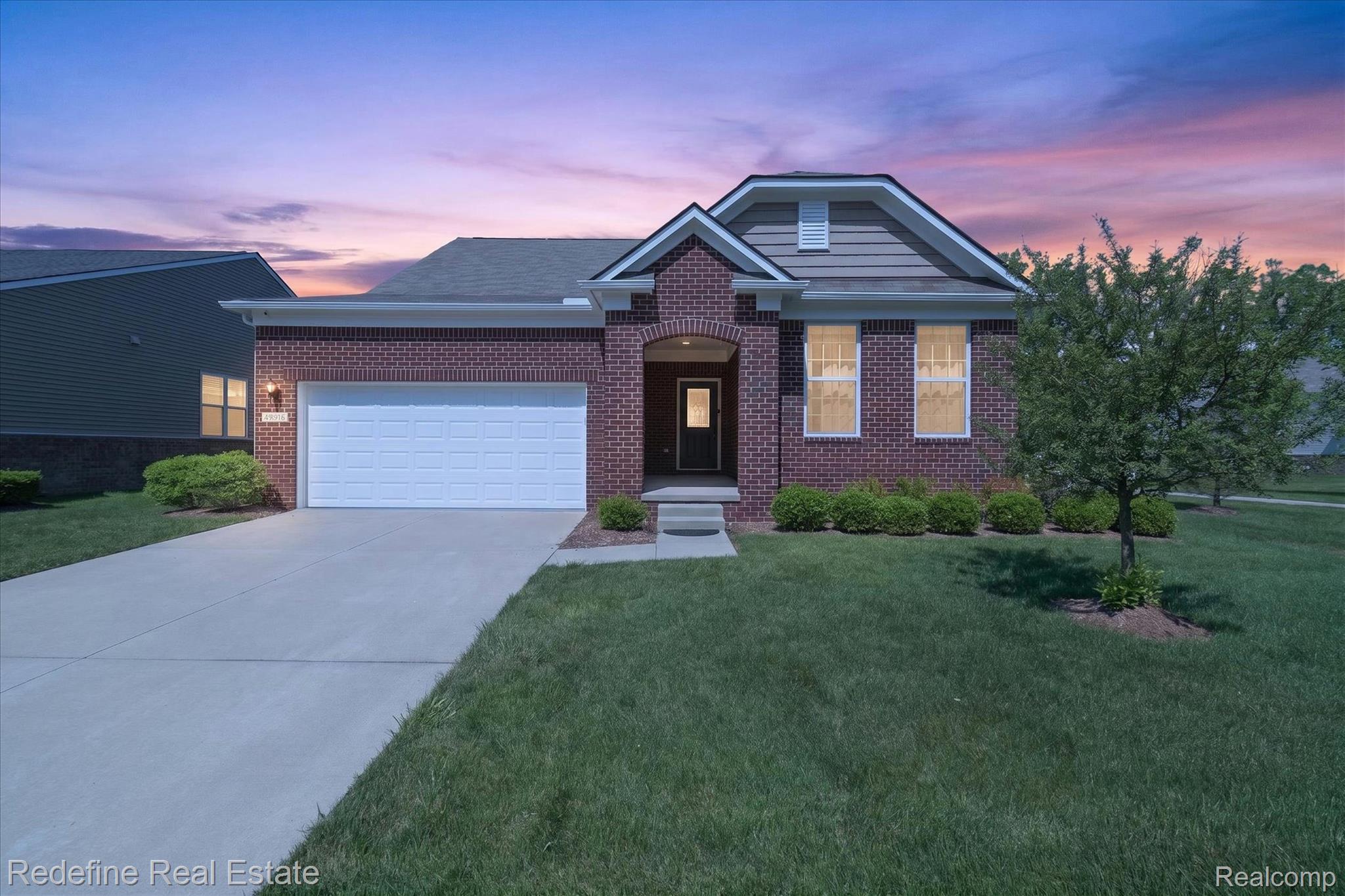 49916 Alden — photo