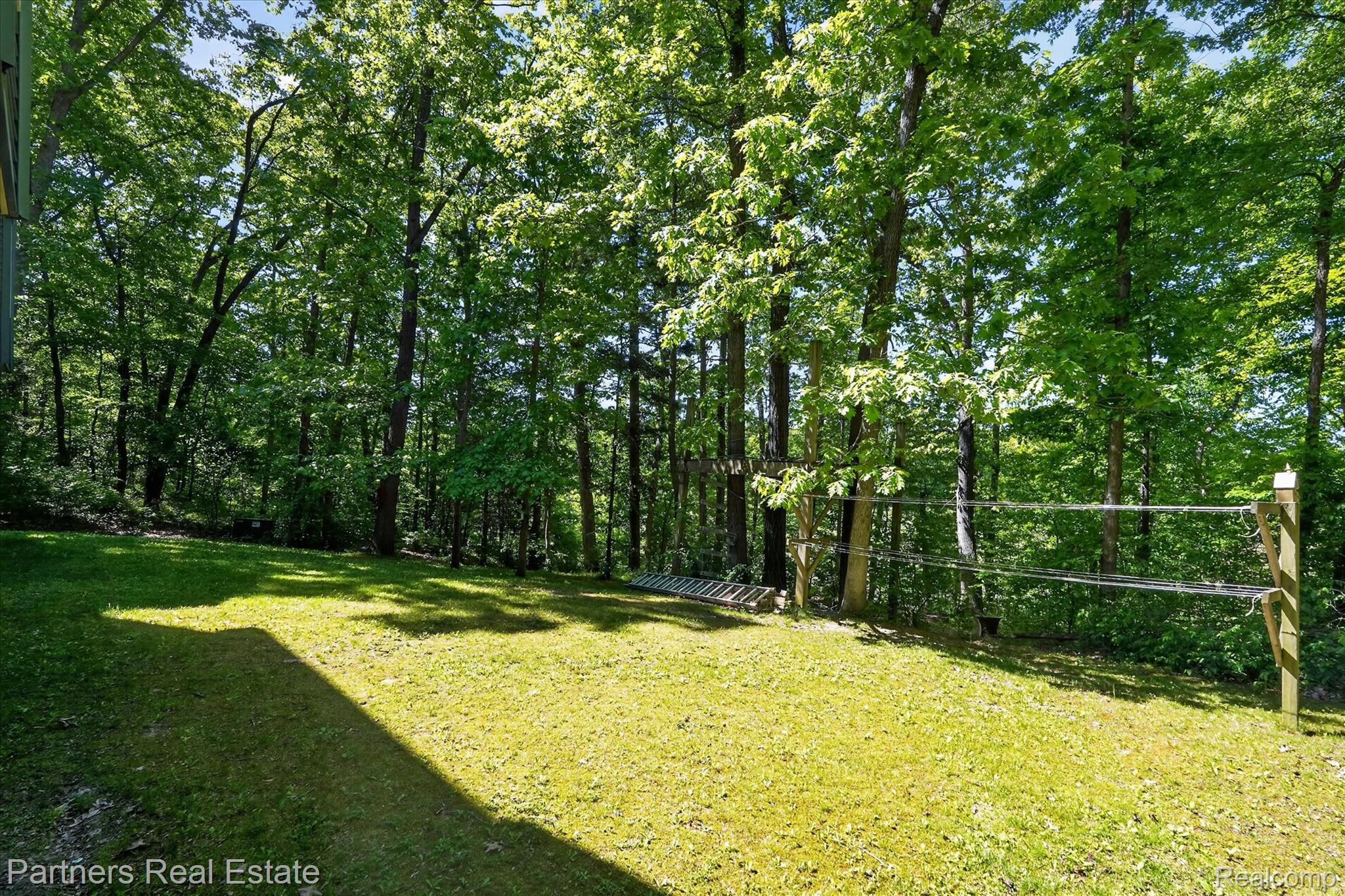 4053 Rolling Acres Drive — photo