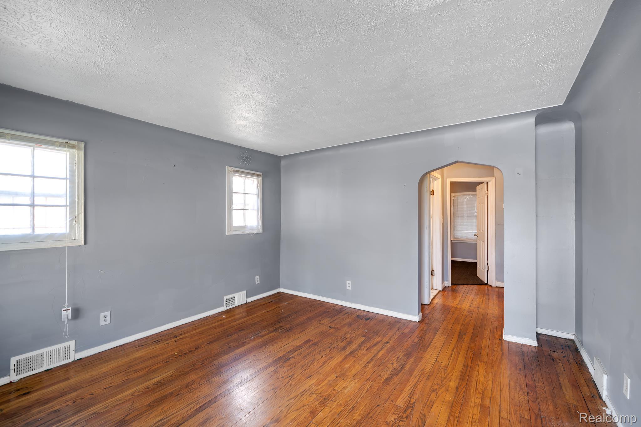 16580 Rutherford Street, Detroit, MI 48235 — photo 3