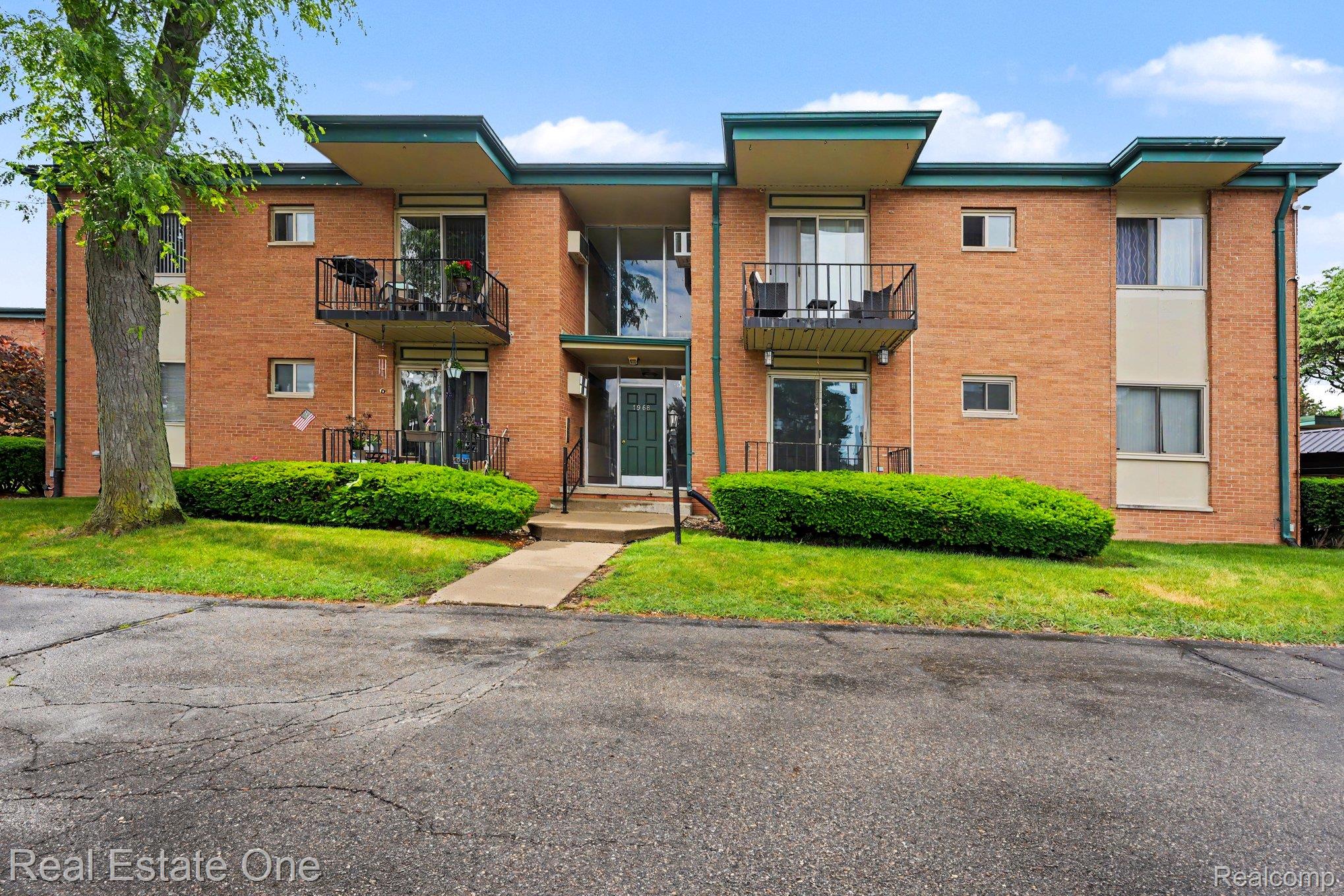 1968 Axtell Drive 3 — photo