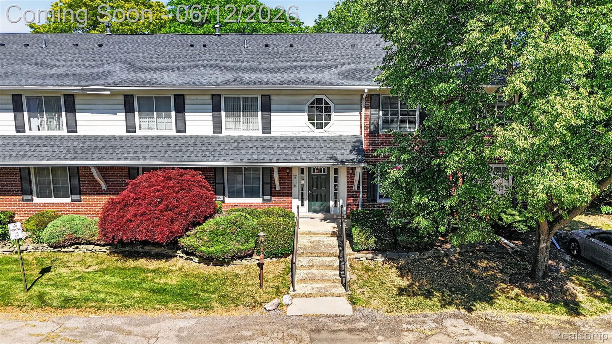 2449 Mulberry Square 32 — photo