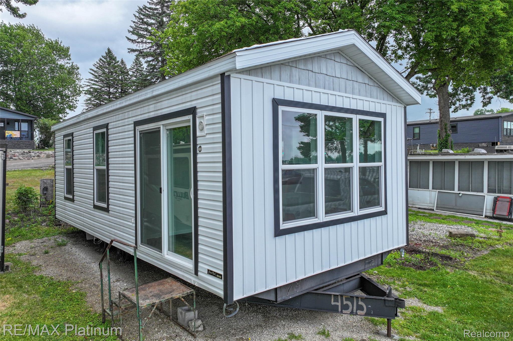 2 Serenity Shore — photo