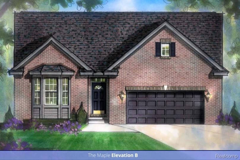 33648 Baldwin Street — photo