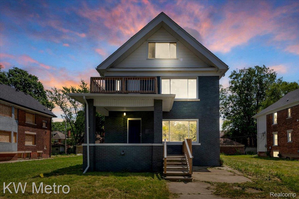 1685 Glynn Court — photo