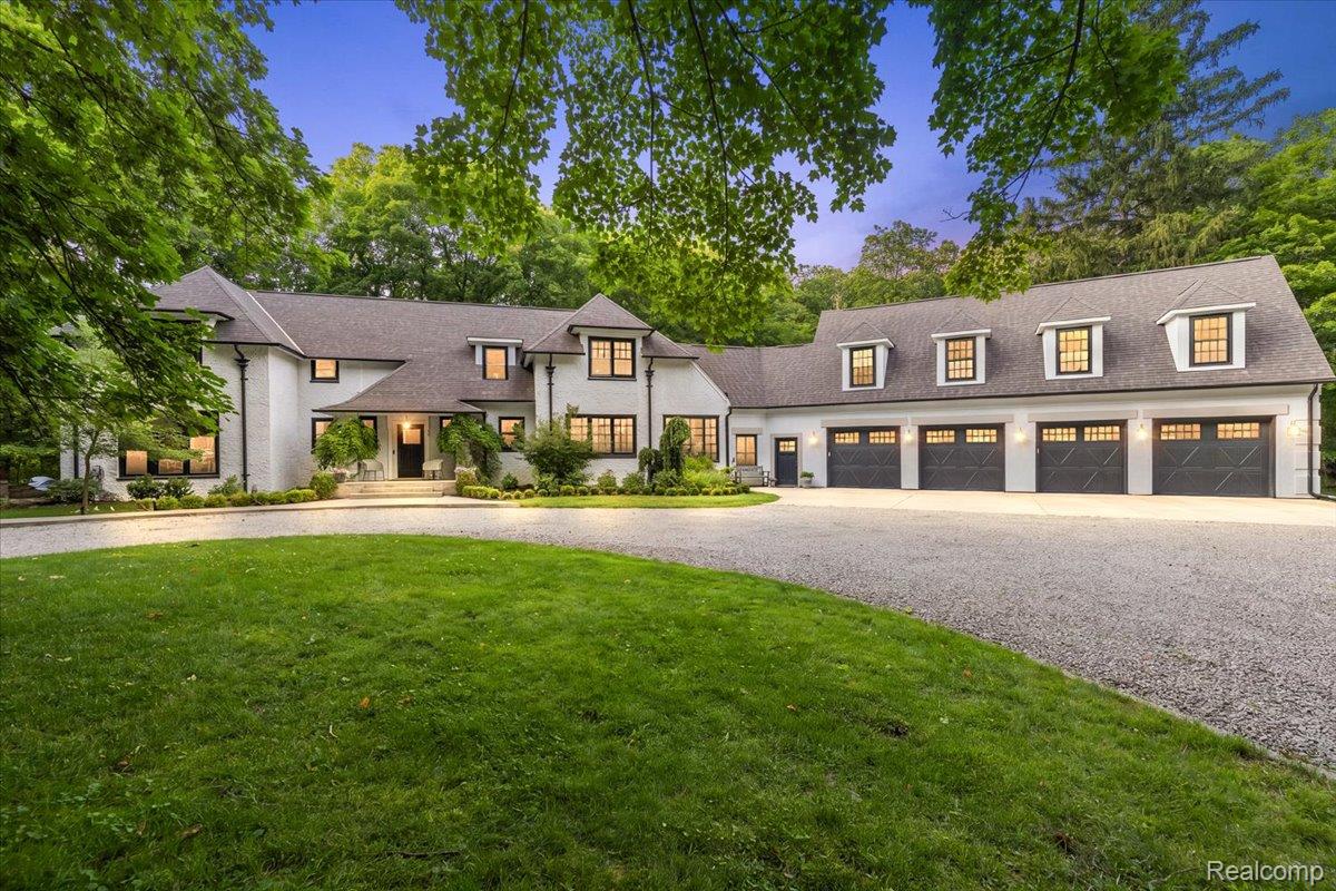 31505 Kennoway Court — photo