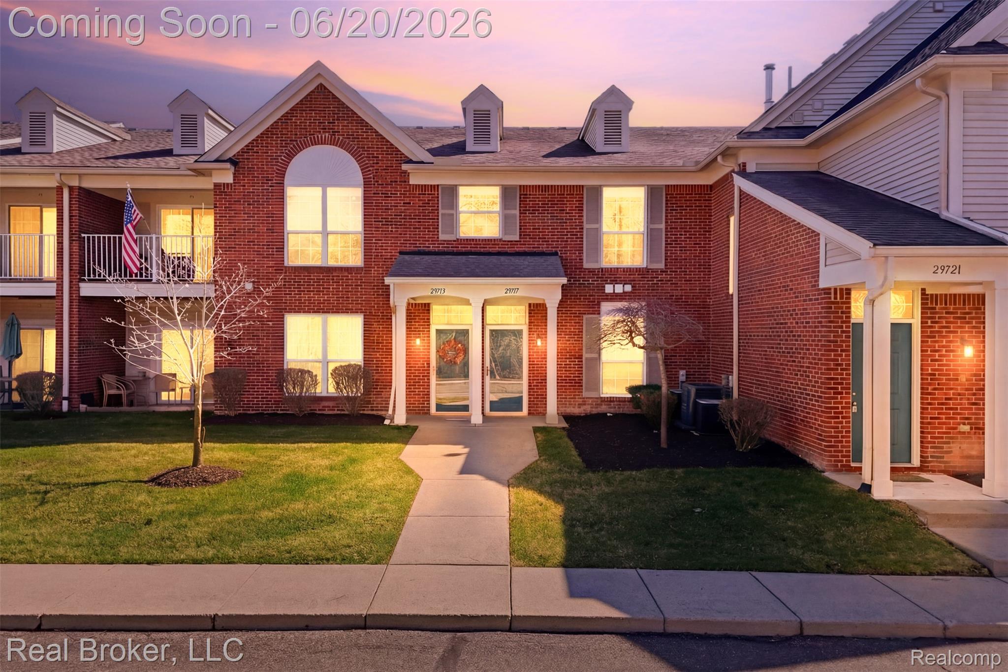 29717 Nottingham Circle — photo