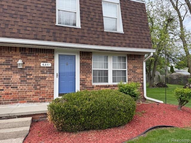 6351 Beechfield Drive — photo