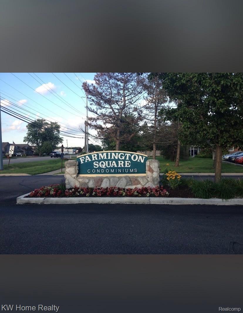 31993 W 12 Mile Road Ste 110 — photo