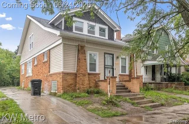 18039 Joann Street — photo