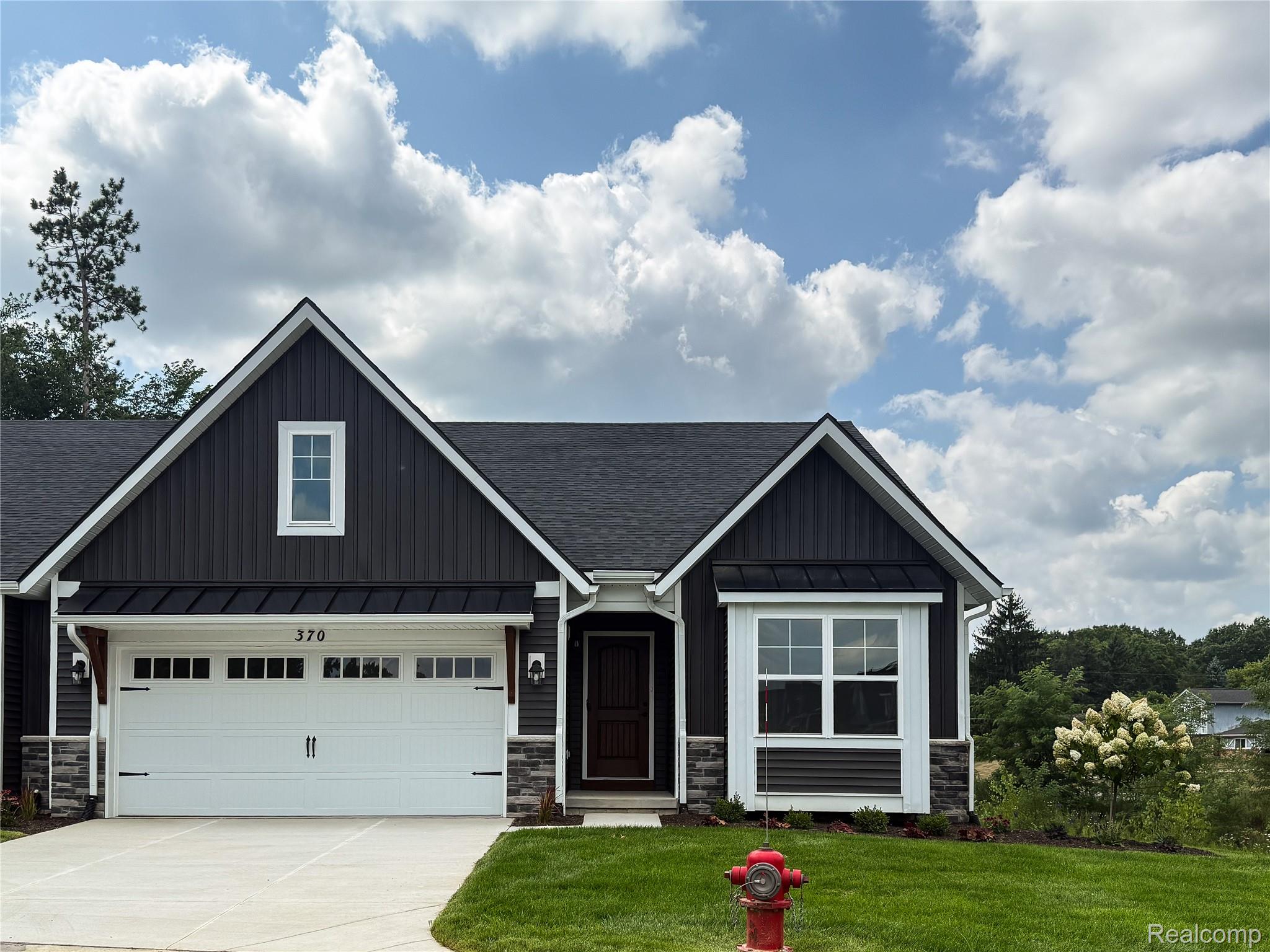 370 Canyon Creek Court 19 — photo