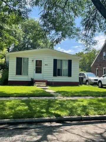 12920 E Canfield Street — photo