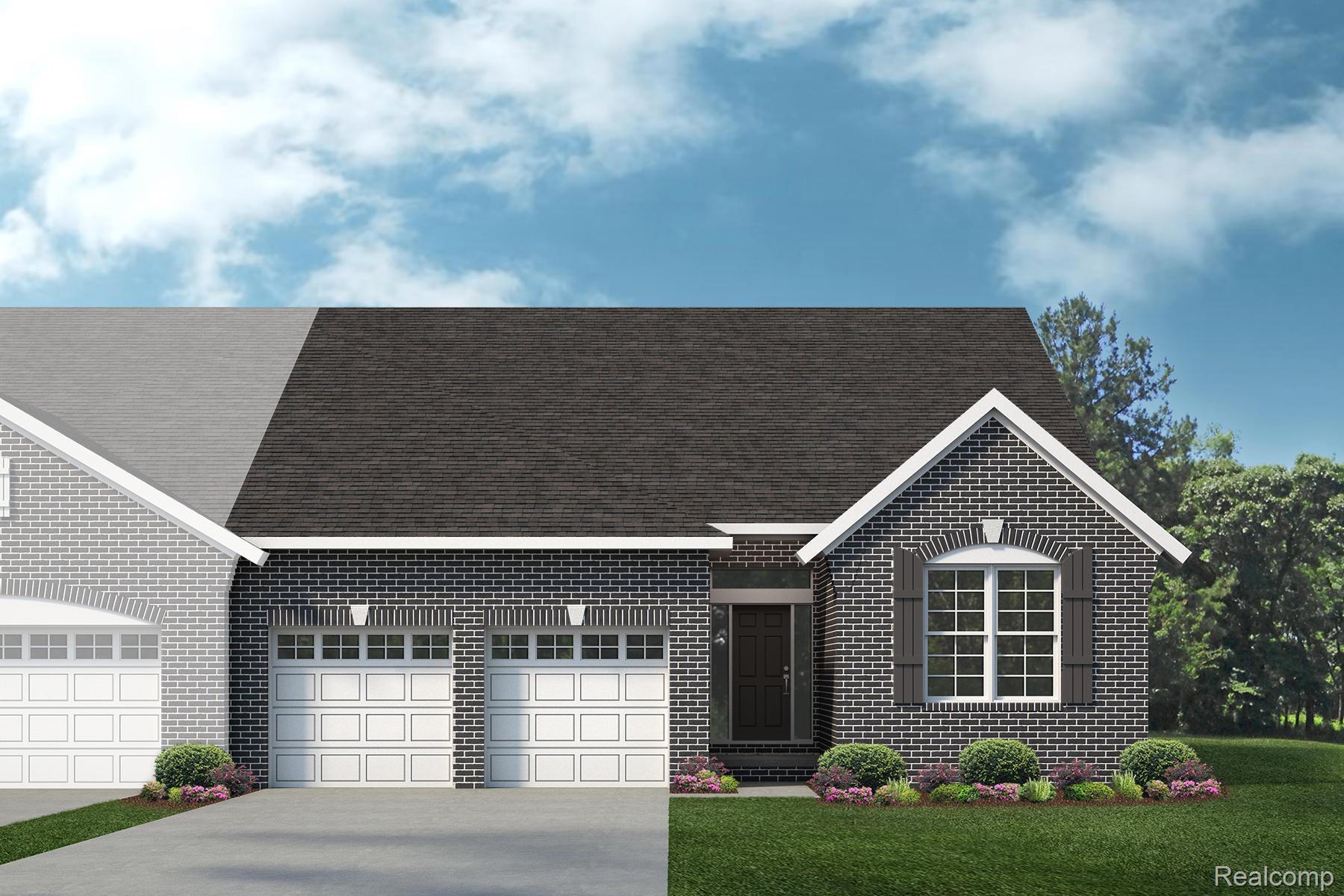 61753 Courtland Drive — photo