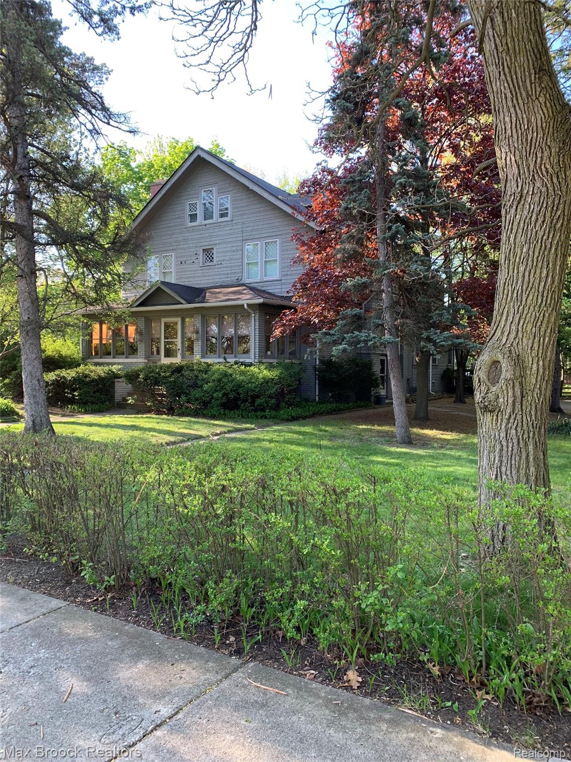 11 Poplar Park Boulevard — photo