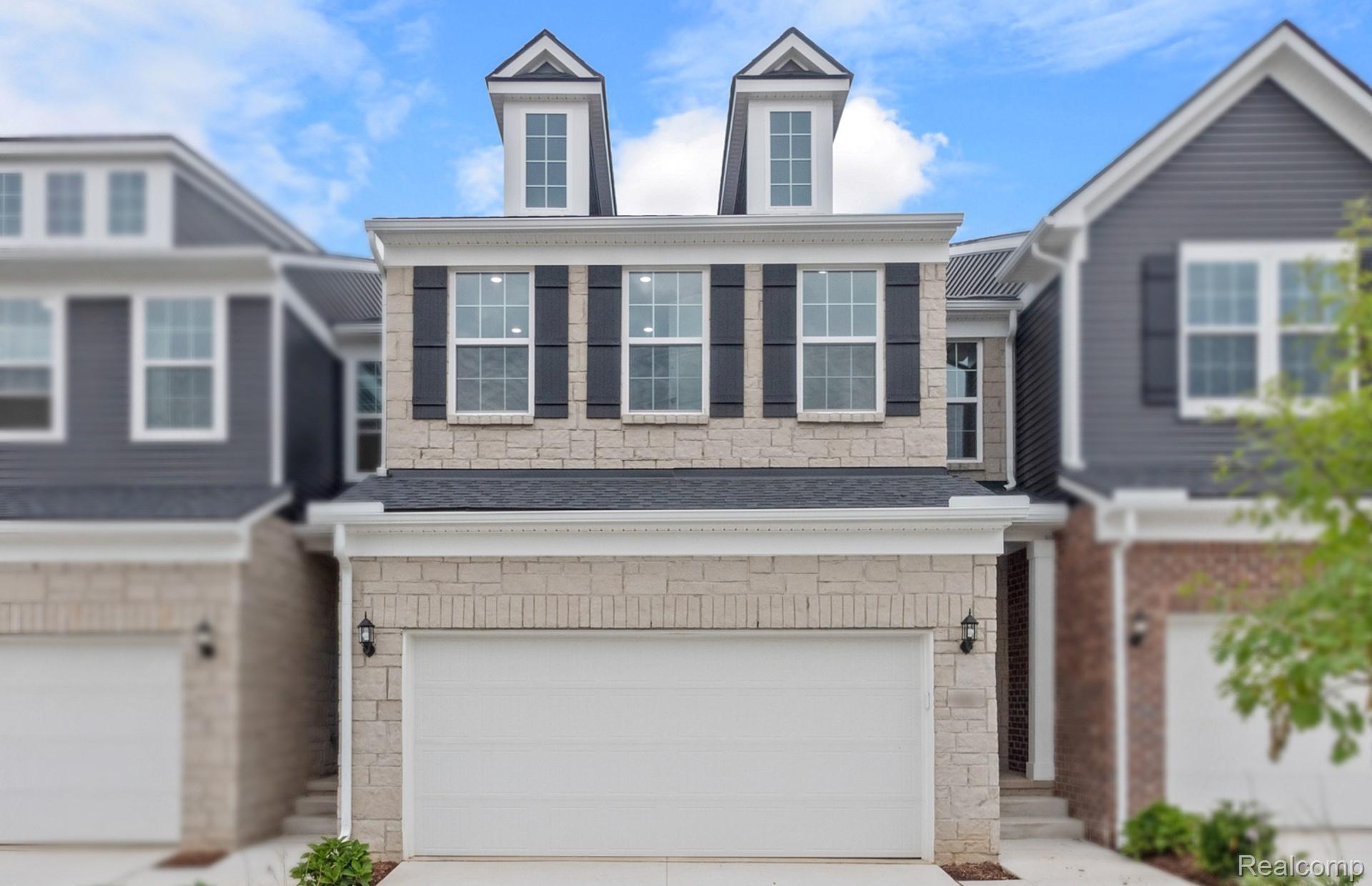 4147 Nottingham Circle — photo