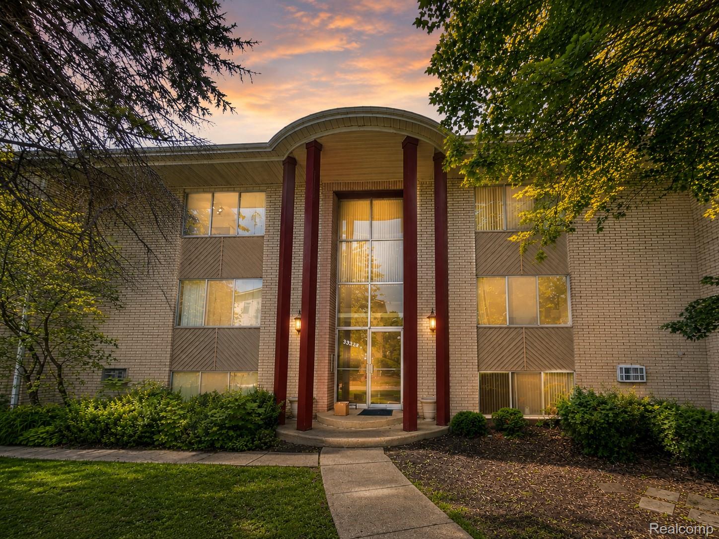 33234 Kingslane Court 5 — photo